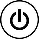 прописка в Перми регистрация в Перми