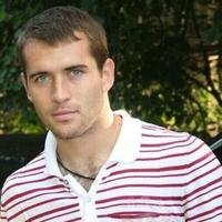 Отзыв от Алексей - виза ДТВ